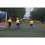 780x52001. Spieltag BSG-Grimme 27.08.11   10 (25).JPG